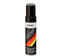 MOTIP Rotulador de retoque pintura coche para LAND ROVER: Land Rover, Range Rover & AUSTIN: METRO, PRINCESS, MINI, MONTEGO, MAXI (Ref: 946380)