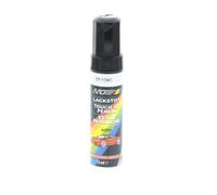 MOTIP Rotulador de retoque pintura coche para MAZDA: 5, 6, 3, RX-8, BT50, MX5, CX-7, 2, CX-5, CX-9 & HONDA: CRX, Accord, NSX, Integra (Ref: 951045)