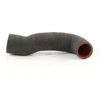 MOTIP Rotulador de retoque pintura coche para MERCEDES-BENZ: Sprinter Transporter, 201 Series, Classe ML (Ref: 946120)