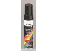MOTIP Rotulador de retoque pintura coche para MITSUBISHI: Pajero, Space Gear, Sigma, Space Runner, Carisma, Shogun, Montero, Eclipse (Ref: 941050)