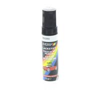MOTIP Rotulador de retoque pintura coche para MITSUBISHI: Space Gear, Space Runner, Carisma, Shogun, Montero, Eclipse, Pajero (Ref: 955360)