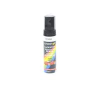 MOTIP Rotulador de retoque pintura coche para OPEL: Kadett, Rekord, Corsa, Commodore, Omega, Manta, Monza, Combo, Ascona, Senator (Ref: 955350)