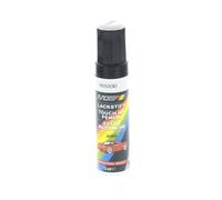MOTIP Rotulador de retoque pintura coche para PEUGEOT: 207, 106, 307, Partner, Bipper, 107, 5008, 3008, Ranch, 4008, Boxer, 208, 301 (Ref: 955330)