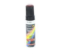 MOTIP Rotulador de retoque pintura coche para RENAULT: Trafic, Alpine, R19, R11, R21, R4, Clio, Master, Safrane, R25, Express, Jeep (Ref: 951600)