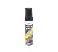 MOTIP Rotulador de retoque pintura coche para VOLKSWAGEN: Sharan, New Beetle, LT, Golf, Golf Cabriolet, Polo, Passat, Transporter (Ref: 945660)