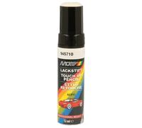 MOTIP Rotulador de retoque pintura coche para VOLKSWAGEN: Sharan, New Beetle, LT, Golf, Golf Cabriolet, Polo, Passat, Transporter (Ref: 945710)