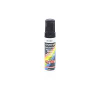 MOTIP Rotulador de retoque pintura coche para VOLKSWAGEN: Sharan, New Beetle, LT, Golf, Passat, Transporter, Polo, Lupo, Golf Cabriolet (Ref: 951063)