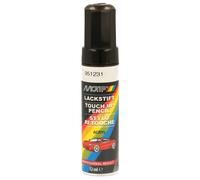 MOTIP Rotulador de retoque pintura coche (Ref: 951231)