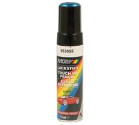 MOTIP Rotulador de retoque pintura coche (Ref: 953955)