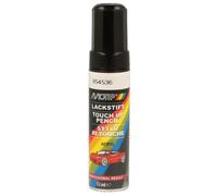 MOTIP Rotulador de retoque pintura coche (Ref: 954536)