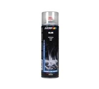 Motip Spray de pegamento Cola (Ref. 090304) 500 ml