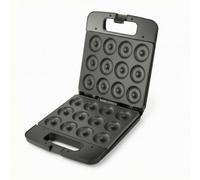 MotiveTech Contenedor de Almacenamiento Exterior Caja de Campamento Plegable Baúl Organizador Superficie de Apoyo para Cocina Módulos Expandibles Aluminio Ruedas, Color to 3