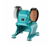 MotiveTech Esmeriladora con Doble Estable | Versátil, Resistente, Herramienta Eléctrica, p Gje,