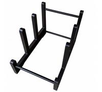 MotiveTech para Minimalista | Compacto, ría para con Estructura Laral, Multiusos, Mueble Discos Vinilo, Escritorio, Estilo B