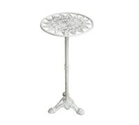 MotiveTech Soporte Decorativo Robusto Compacto para Entrada,