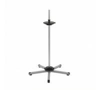 MotiveTech Soporte para Cartucho Filtro | Libres, Limpiador Cartuchos Filtro con Soporte Trípo, Resistente Al Óxido