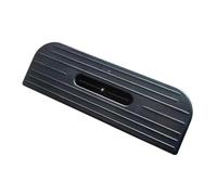 MotiveTech Taburete Ligero para Autocaravana, Elevador de Escaleras Portátil para Autocaravana, Accesorios para