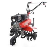 Motoazada Benassi BL 6000C motor de gasolina Hwasdan H170F de 212cc - cambio marchas 2+1