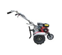 Motoazada CAMPEON TM-500g2r pro 3 marchas 8401R2PRO