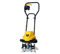 Motoazada eléctrica GARLAND MULE 341E