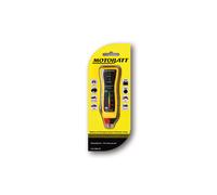 MOTOBATT Probador de batería MB-VM