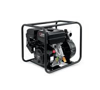 Motobomba de gasolina para aguas sucias RATO RT80W26 3.8 motor R210
