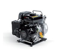 Motobomba de gasolina Rato RT25ZB20-1.2 Q