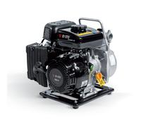 Motobomba de gasolina Rato RT40ZB20-1.1Q