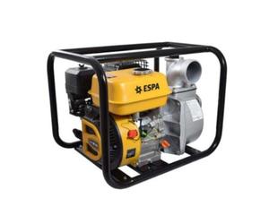 Motobomba ESPA MP 80 4t 208cc. 8050492