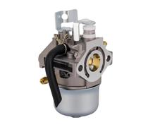 Motocicleta Carburador Repuesto 252-62404 252-62551 2,4-4HP 252-62551-20 252-62551-40 para Robin para Subaru EH12-2D Carb EH12 Kit Carburador con Juntas