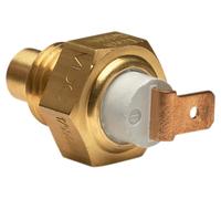 motogadget sensor de temperatura