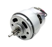 Motor 1607022591 2609199281 GDR 10.8-LI 12-LI GDR10.8-LI GDR12-LI destornillador de impacto inalámbrico taladro repuestos