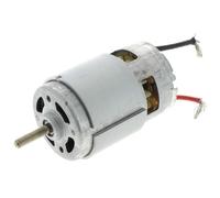 Motor 18v 5131039548 - corte bordes ryobi