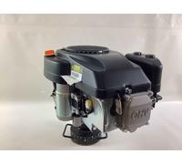 Motor Completo LONCIN TRE0701 - ST450 - 15,5 HP Tractor Cortacésped 432cc