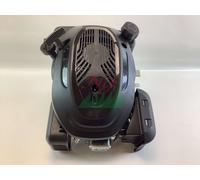 Motor Completo STIGA ST170 Eje Vertical 22x60 170 CC Gasolina Cortacésped