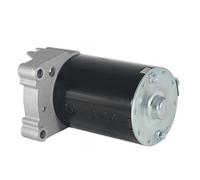 Motor De Arranque 497596 394674 393017 394808 Para Para 16HP 1605 580 1604 1606 582 Cub Cadet Tractores Césped Y Jardín Arrancador motor