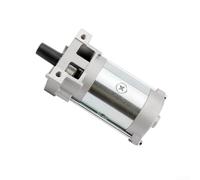 Motor de arranque de 12 V para Toro para timecutter 136-7880 127-9209 133-9828 PMGR Design Tractor para cortacésped de giro cero