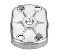 Motor De Arranque De Arrancador De Dial De Arrancador De Arrancador De Garra De Garra De Arrancador Paracortador De Cepillo 33Cc / 36Cc / 43Cc / 49Cc