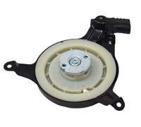 Motor de arranque de tracción por cable, repuesto para Honda GXV120, GXV140, GXV160, HRM195, 28400Z