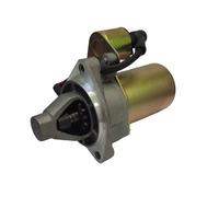 Motor de Arranque Eléctrico para 13-18 Ps a Gasolina E-Start generador