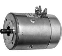 Motor de arranque/generador eléctrico de 12 V, 0,7 kW, 1500 RPM, marca MAHLE, para diversos vehículos.