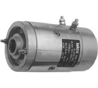 Motor de arranque/generador eléctrico de 12 V, 2,1 kW, 2.000 RPM, marca MAHLE, para diversos vehículos.
