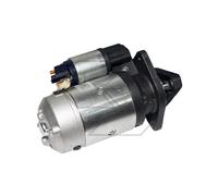 Motor De Arranque Para Máquina Agrícola FIAT NEW HOLLAND A22361 82005342