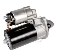 Motor De Arranque Para Tractor Agrícola LOMBARDINI FOCS LGW - 1.1KW