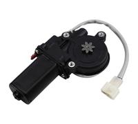 Motor de elevación de ventana eléctrica compatible con Land HZJ76 HZJ79 puerta derecha 85720-60021 85710-60031