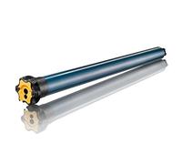 Motor de persiana enrollable Somfy ALTUS RTS 40/17