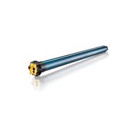 Motor de radio OXIMO io 15/17 Somfy para persianas mod. 1039589