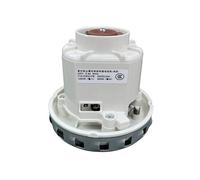 Motor De Reemplazo Universal. Compatible Con FESTOOL CT26E/36E. Colector De Polvo