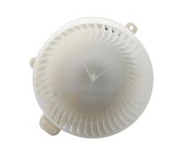 Motor de soplador CA compatible con Toyota Land Cruiser Crown Camry Lexus(LHD 87103-60480)