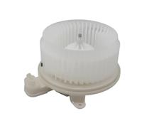 Motor de soplador CA compatible con Toyota Land Cruiser Crown Camry Lexus(RHD 87103-30401)